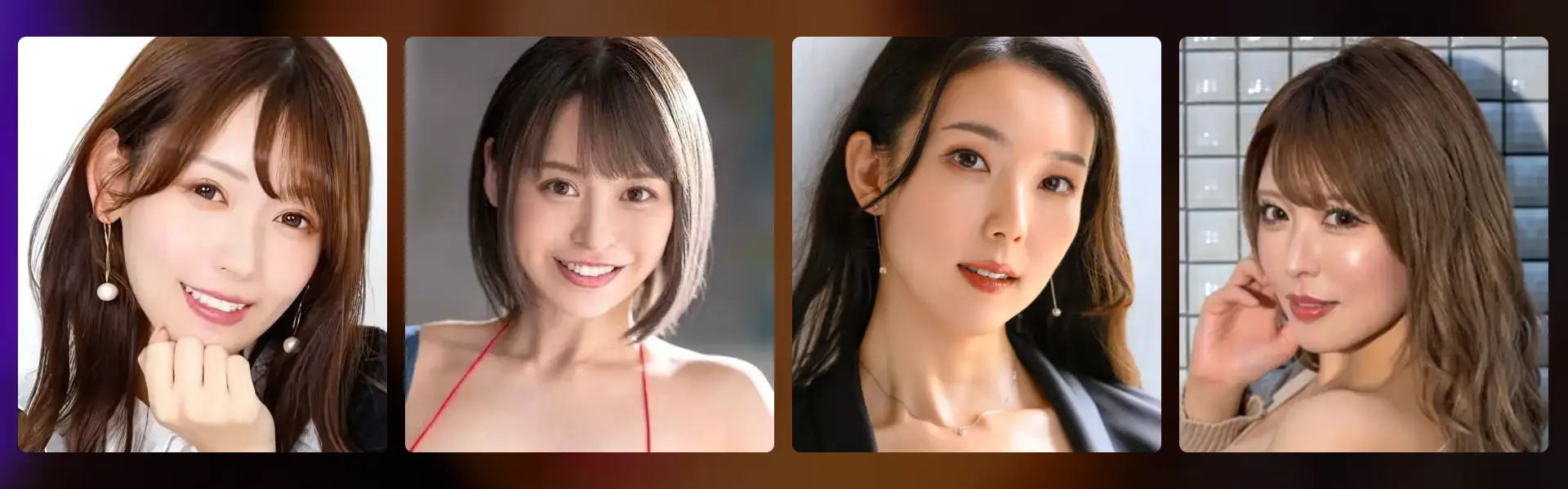 动漫番剧星屑列车全集手机免费在线观看