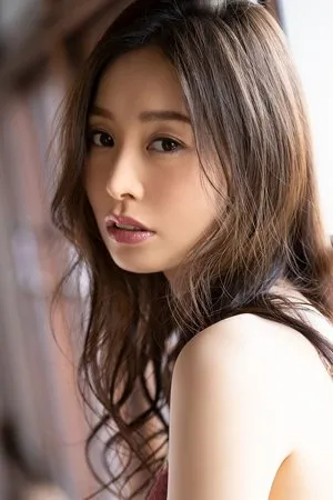 我们仨的荒岛真人秀综艺全集在线观看